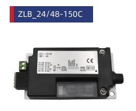 LB_24/48-150C