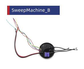 SweepMachine_B